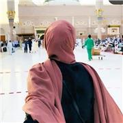 I am chemistry tutor .I will give and understandable lectures of chemistry. I can clear basic concepts of chemistry of all branches